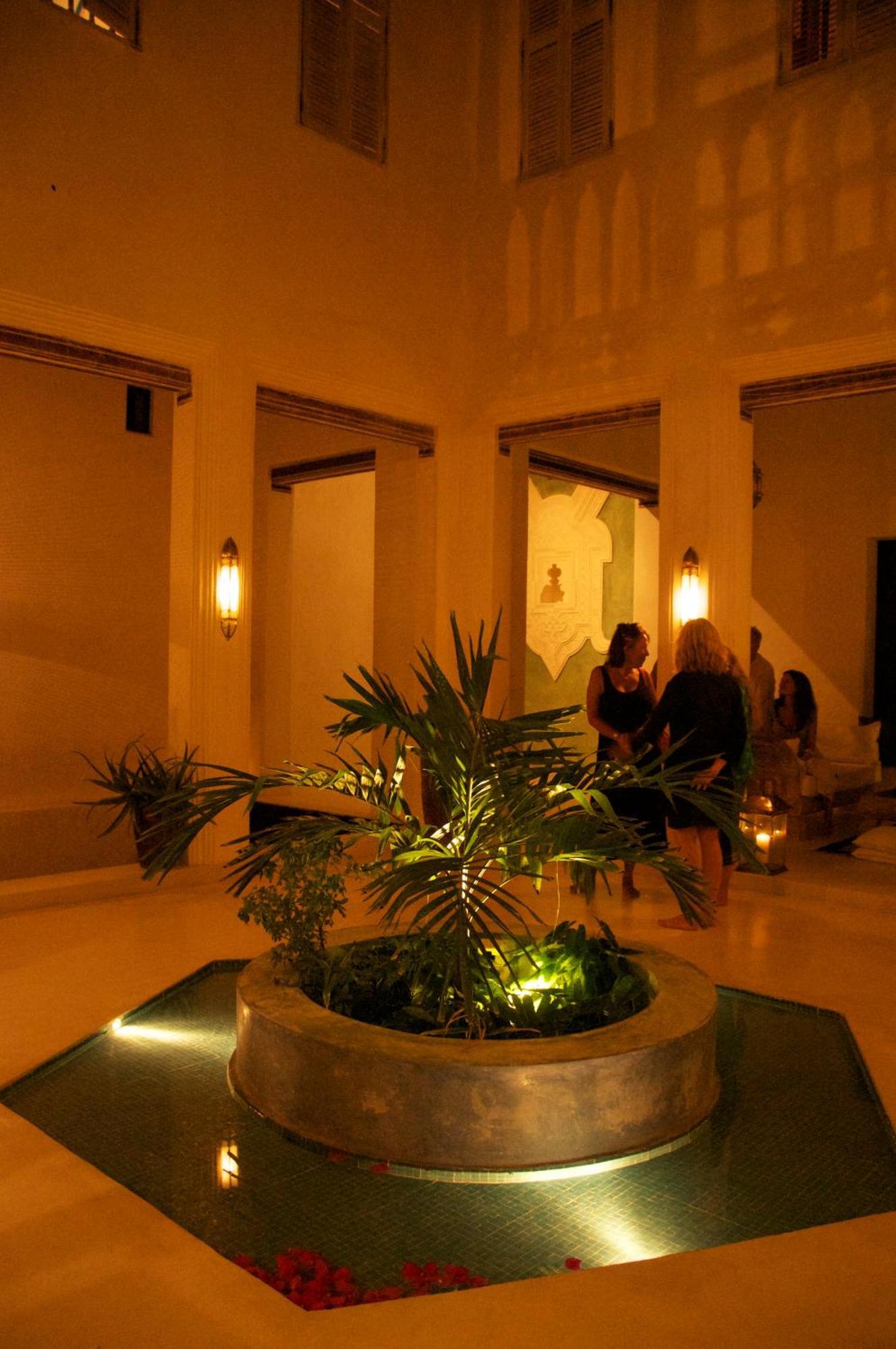Hotel Gaba Gaba House Lamu Esterno foto